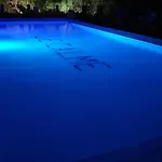Camping & Hotel Le Calme