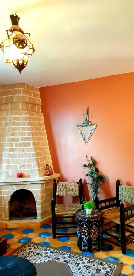 & Le Calme Guest house 3*