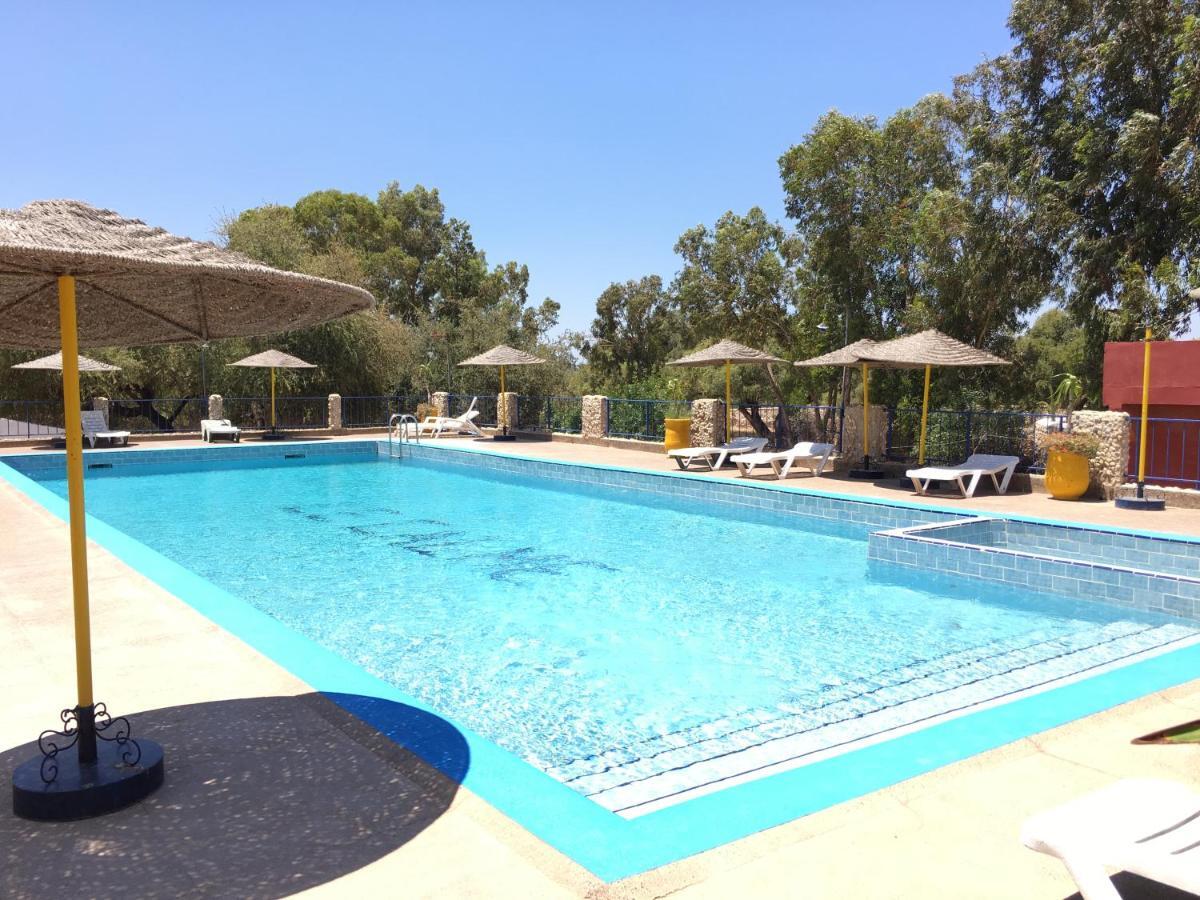 Guest house & Le Calme 3*
